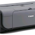 Free Download Driver Printer Canon Pixma iP3300 