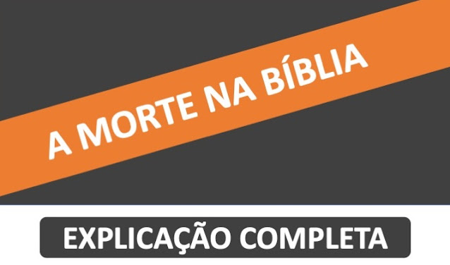 folheto digital sobre a morte pdf