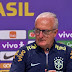 Dorival vai convocar Seleção para a Copa América de olho em ‘maratona’ de treinos