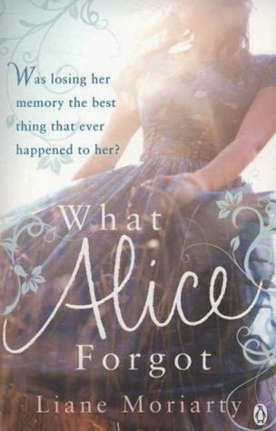 http://toreadperchancetodream.blogspot.com/2014/03/book-review-what-alice-forgot-by-liane.html