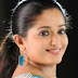 അര്‍ച്ചന കവി, ഉര്‍വശി, ഇനി കാവ്യാ മാധവന്‍!