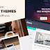 3 Top Best Free WordPress Blog Themes for 2018 | SEO And FAST LOADING