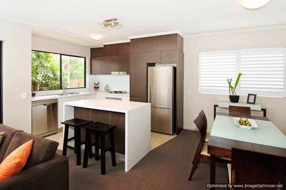 Properti Dapur Rumah Minimalis Properti Dapur Rumah Minimalis