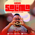 AUDIO l Kidene - SALIMA l Download