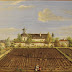 Soziales Regensburg - Leprosenhaus St Niklas - St. Nikolaus