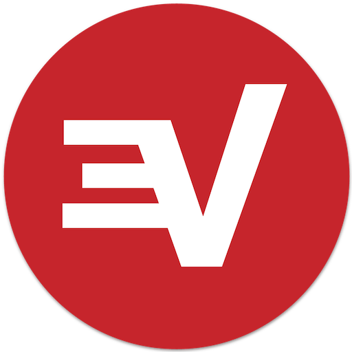 ExpressVPN