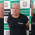 “Matei a minha mulher em Samambaia”, disse ex-marido ao se entregar à polícia no DF