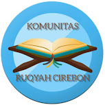 Logo Ruqyah Kuningan