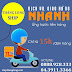 Nhận ship hàng quận Nam Từ Liêm giá rẻ nhất