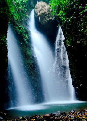 objek wisata Madiun Jawa Timur, wisata kuliner Madiu