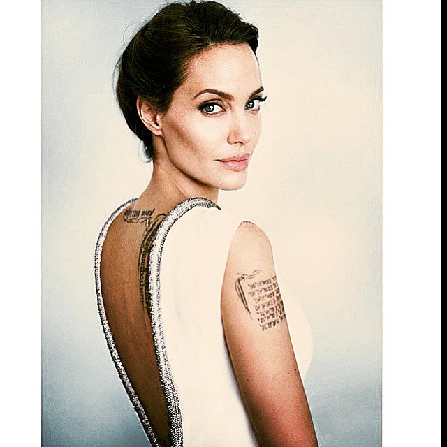 angelina-jolie-instagram-image-3