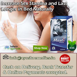 Herbal Pills to Increase Sex Drive