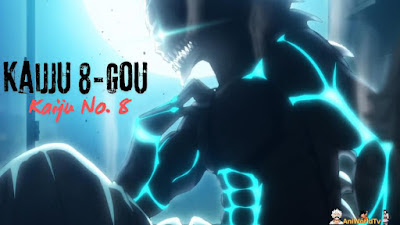 Underrated Anime With No Bad Episodes Anime With No Bad Episodes