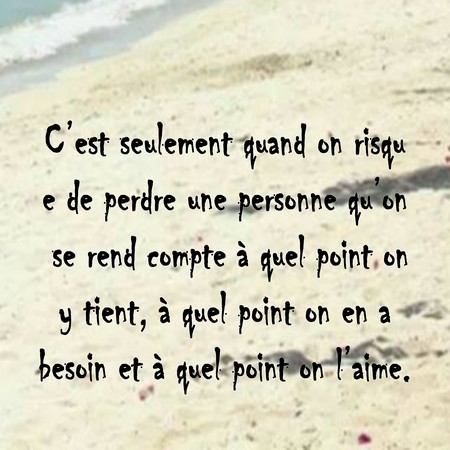 Texte D Amour Touchant Pour Petite Amie Ou Petit Ami