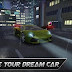 Android Game Real Driving 3D v1.4.2 Apk