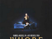 Whore - puttana 1991 Film Completo Sub ITA