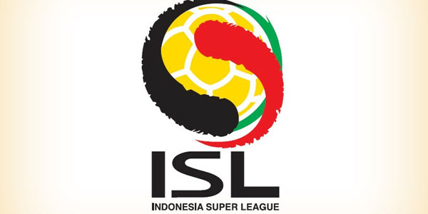 Melihat Kembali: Ketika Liga Indonesia Bernama Liga Bank ...