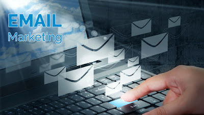 Process on How to Start an E-mail Marketing Business in Nigeria