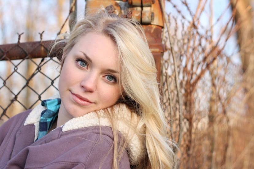 ECA Photography
