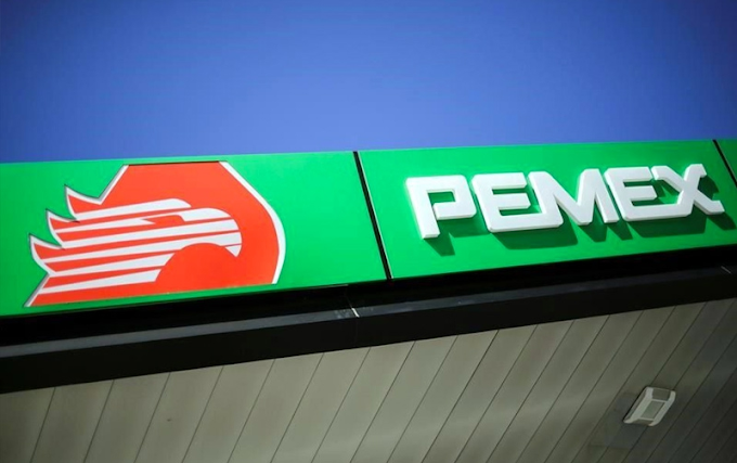 Banco Base alerta que Pemex tiene más riesgos