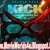 Kick 2014 Full Hindi Movie Download Salman Khan