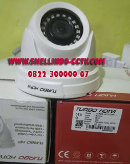 https://paketcctvtangerang.blogspot.com/2019/01/pasang-cctv-camera-karang-tengah.html