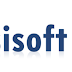 Emsisoft Anti-Malware 10 Full Crack License Key Free Download