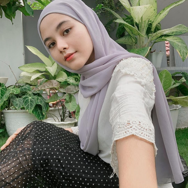 Cewek hijab, cerita sex, cerita dewasa, cerita mesum, cerita bokep, cerita porno, cerita xxx, cerita sange, cerita birahi, cerita ngentot, cerita bf, cerita seks terbaru 2024