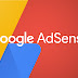 How to use Google Adsense