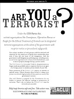 middle east or iraq or africa terrorist attack, middle east or iraq or africa terrorist, achmed the dead terrorist, farc terrorist group, terrorist, domestic terrorist groups, terrorist groups, september 11 terrorist attacks, terrorists, terrorist quebec, terrorist montreal, terrorist canada, achmed the terrorist, terrorist attacks, obama terrorist, list of terrorist groups, terrorist watch list, dead terrorist, is the kkk a terrorist group, the dead terrorist, terrorist economy, achmed dead terrorist, what supplies do you need in a terrorist attack, terrorist fist jab, terrorist groups in america, terrorist radicalization poses a threat to latin america, counter-strike terrorist win mp3, achmed the dread terrorist, hamas terrorist group, terrorist photos, terrorist obama, hezbollah terrorist group, terrorist attack, ahmed the dead terrorist, reason for the death penalty for terrorist, terrorist screening database , 911 terrorist attack, ackmed the dead terrorist, akmed the dead terrorist, american terrorist organizations, anti money laundering, terrorist financing, manual, glasgow airport terrorist attack, network and virus and terrorist and sex and small world, pentagon terrorist hit, terrorist hunting permit, mass media and terrorists, peta terrorist, terrorist fist bump, terrorist threat tri-border, achmed terrorist, achmed, the dead terrorist, islamic terrorist pictures, nuclear and terrorists targets, obama and terrorists, peta a terrorist organization, terrorist organizations, ackmed the terrorist, black star terrorist group, list of terrorist organizations, obama endorsed by terrorists, pipeline prevention measures from terrorist events, 9/11 terrorists, america terrorist, john mccain+rights of terrorists, swamp terrorists, terrorist most wanted fbi, terrorists bombs, achman the dead terrorist, achmed the dead terrorist video, american terrorist groups, indian terrorists, terrorist websites, 911 terrorist attacks, akhmed the dead terrorist, animal enterprise terrorist act, bill hughes the secret terrorists, children terrorists, do terrorists need the media, how can i check the terrorist watch list, michael king terrorist motivations, preventing terrorist acts, terrorist beheadings, terrorist cat, touch tone terrorist, ahkmed the dead terrorist, akmed the terrorist, american gets his head cut off by islam terrorist, counter terrorist finance, funny terrorist, how to choose an area for a terrorist attack, mavro asteri terrorist group, nuclear and terrorists targets in canada, obama ayers terrorist, peta terrorists, possible nuclear or terrorists targets new mexico, terrorist ak47, terrorist cell group, terrorist groups in afghanistan, terrorist pictures, terrorist threat to industrial gasification facilitiesterrorist, are-you-a-terrorist, mike-kirby, wildwildeastdailies, revolution, Rodney-Dangerfield, Sam-Kineson,wild-wild-east-dailies, patriot-act, American, news, opinion, 