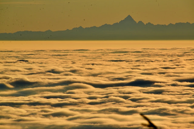 MONVISO-VISTO-DALLA-PANORAMICA-ZEGNA