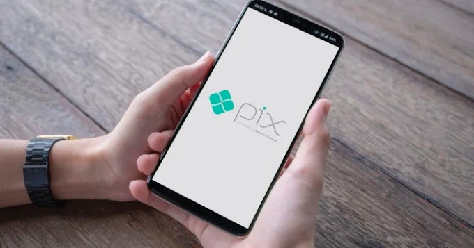 Chaves do Pix rendem vantagens no Nubank, Santander e BB