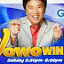 Wowowin May 17 2015 Replay