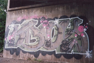 K-Boy 98 99