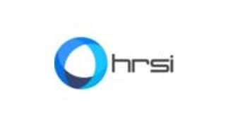 HRSI Trainee Engineer Program 2023 Online Apply Form at Jobs.hrs-int.com
