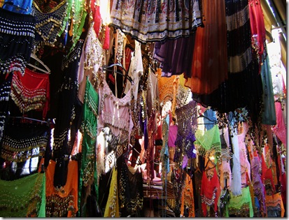 Clothing For Sale