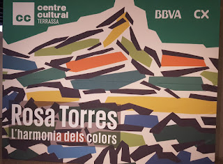  SORTIDA TERRASSA