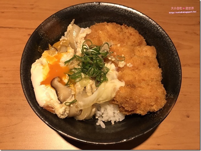 20170304 #1_170304_0040