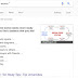 How to Google Search 