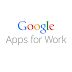 Cloud Forensics - Google Apps for Work