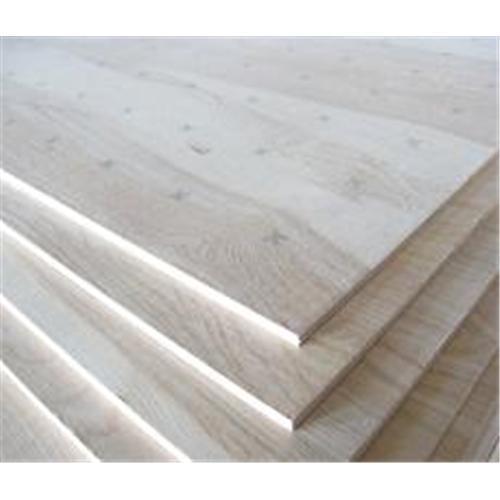 Luan Plywood Flooring Underlayment: Should I use Adhesive ...