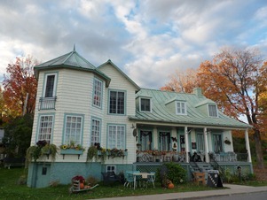 P1020467
