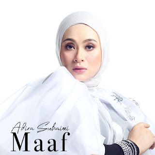 Adira Suhaimi - Maaf MP3