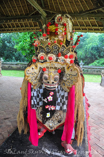 Taman Ayu Temple, bali, 峇里