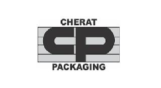 Jobs in Cherat Packaging Ltd