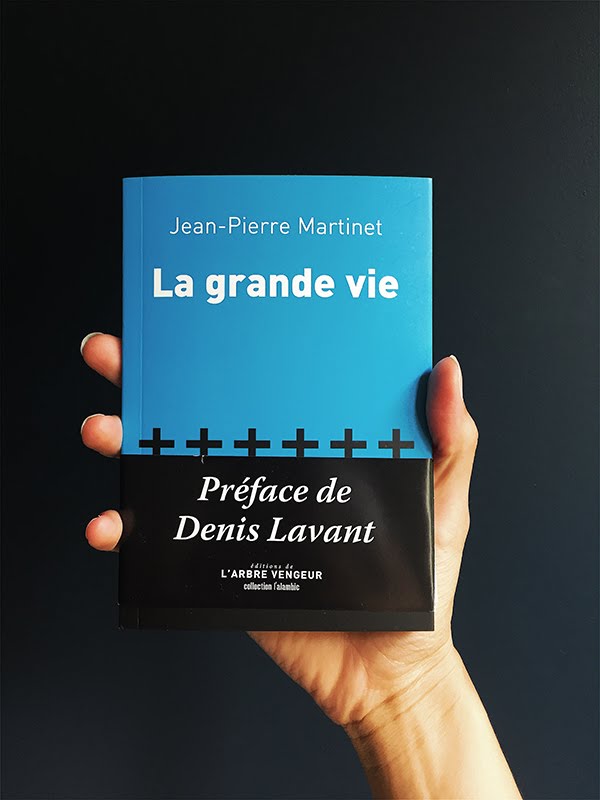 Résultat de recherche d'images pour "la grande vie martinet"