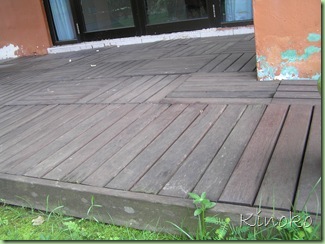 My House064