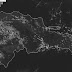 Pronóstico estable con pocas lluvias y temperaturas agradables para este inicio de semana laboral