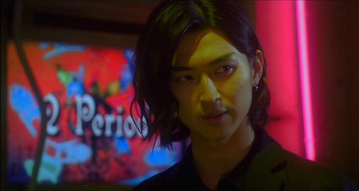 If By Japan Just Watched Liar Game Reborn If By Japan Just Watched Liar Game Reborn