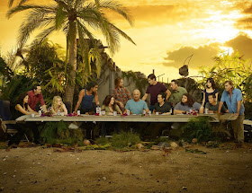 http://ifitshipitshere.blogspot.com/2010/01/lost-supper-other-tv-casts-as-famous.html